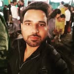 naresh_sharma0002 profile picture