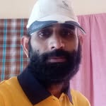 naresh_shekhawat__ profile picture