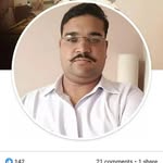 nareshtaranagar358 profile picture