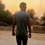 naresh_verma0007 profile picture
