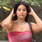 nargis_abira profile picture