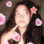 nargis_khan_2823 profile picture