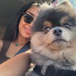 nargiszb_ profile picture