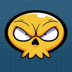 narianimation profile picture