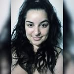 narigudinha profile picture