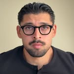 narinemikey profile picture