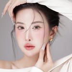 narineyebrow profile picture