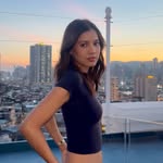 narinketewell profile picture
