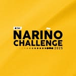 narinochallenge profile picture