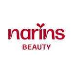 narins_beauty