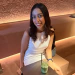 narisa2000 profile picture