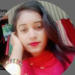 narjinap007 profile picture