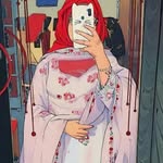 narjuma11.11 profile picture