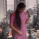 narmadha_gmn profile picture