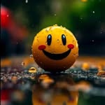 narmeen_31 profile picture