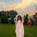 narmeen_khanan profile picture