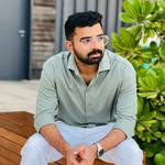 narmidhil_ch profile picture