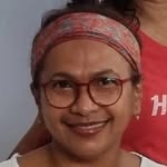 narniakaspian profile picture