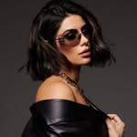 naroduque profile picture