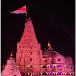 narola_gautam_9 profile picture