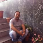 narottam_singh_vipan profile picture