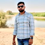narpat_charan_banna1444 profile picture