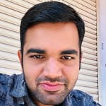 narpat_g_malvi_ profile picture