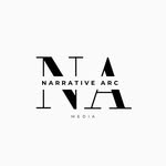 narrative.arc.media profile picture