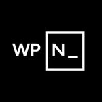 narrative_ profile picture