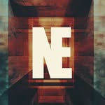 narrativeexcavation profile picture