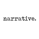 narrativepr profile picture