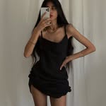 narrinanatasha profile picture