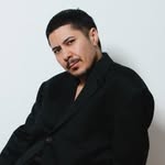 narrokh profile picture
