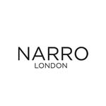 narro_london profile picture