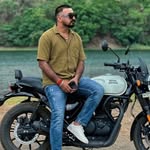 narsa_rajpurohit_022 profile picture