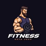 narsingh_fitness_2.0 profile picture