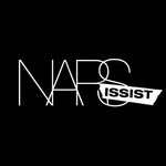 narsissist