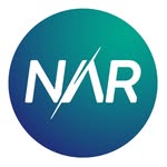 narsp profile picture