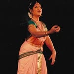 narthakinataraj profile picture