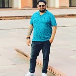 narula8232 profile picture