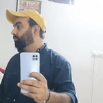 narulavaneet5725 profile picture