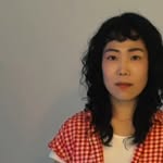 narumiwatsubo profile picture