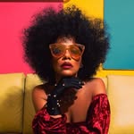 narunacosta profile picture