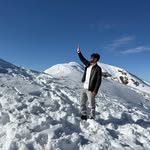 naru_rj17 profile picture