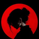 naru_t__07 profile picture