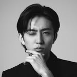 naru_taku05 profile picture