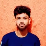 naruto__boy____ profile picture