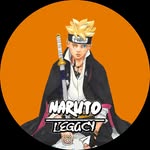 narutolegacy.italia profile picture