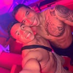 narvaezfitnes_10 profile picture