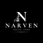 narvenhq profile picture